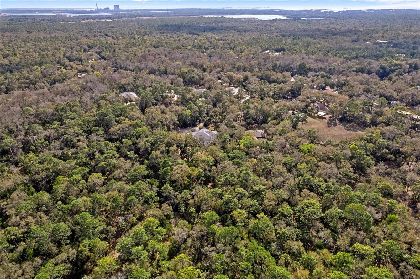 Single Family Residence at 35 CAPTAINS COVE RD, INGLIS, photo 71 of 74