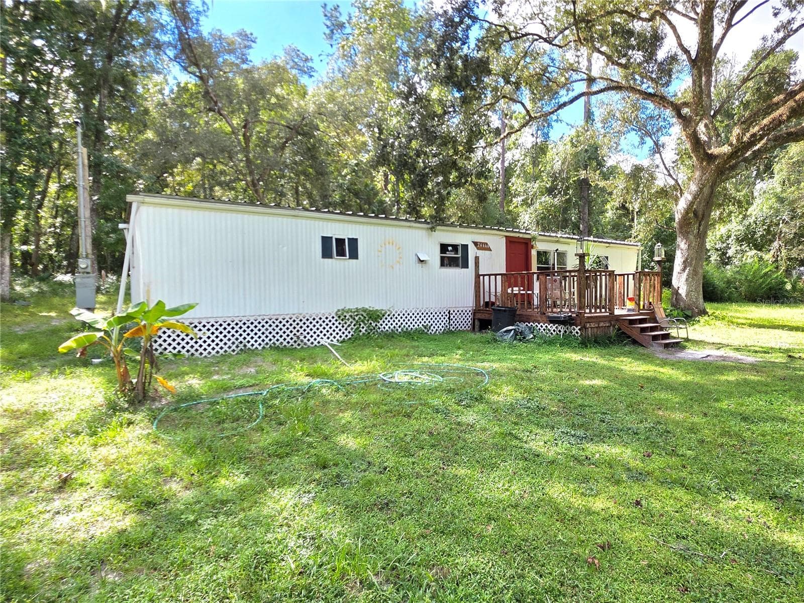 24444 CASEY RD