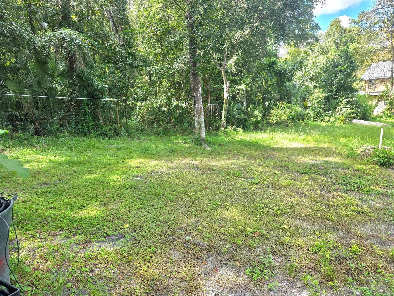 Manufactured Home at 24444 CASEY RD, BROOKSVILLE, photo 11 of 12