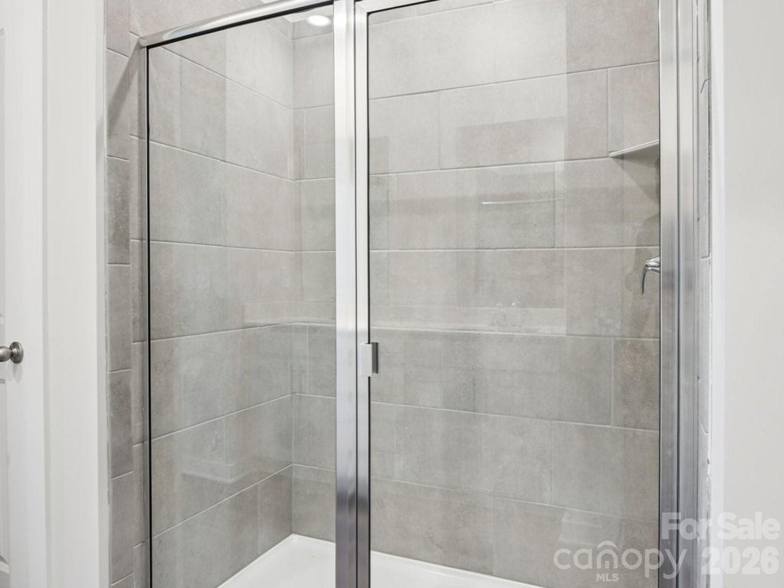 Photo is not of the actual home, but is an inspirational photo of builder’s model home and may depict options, furnishings, and/or decorator features that are not included. - 331 Pantego Place, Salisbury