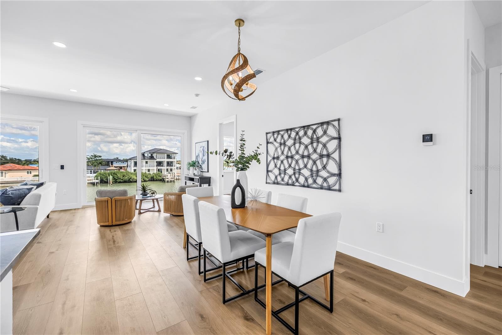 Single Family Residence at 7957 2ND AVE S, ST PETERSBURG, photo 11 of 88