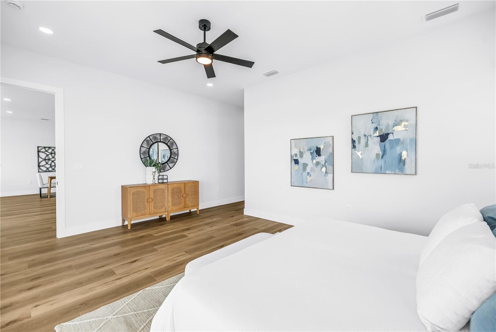 Single Family Residence at 7957 2ND AVE S, ST PETERSBURG, photo 32 of 88