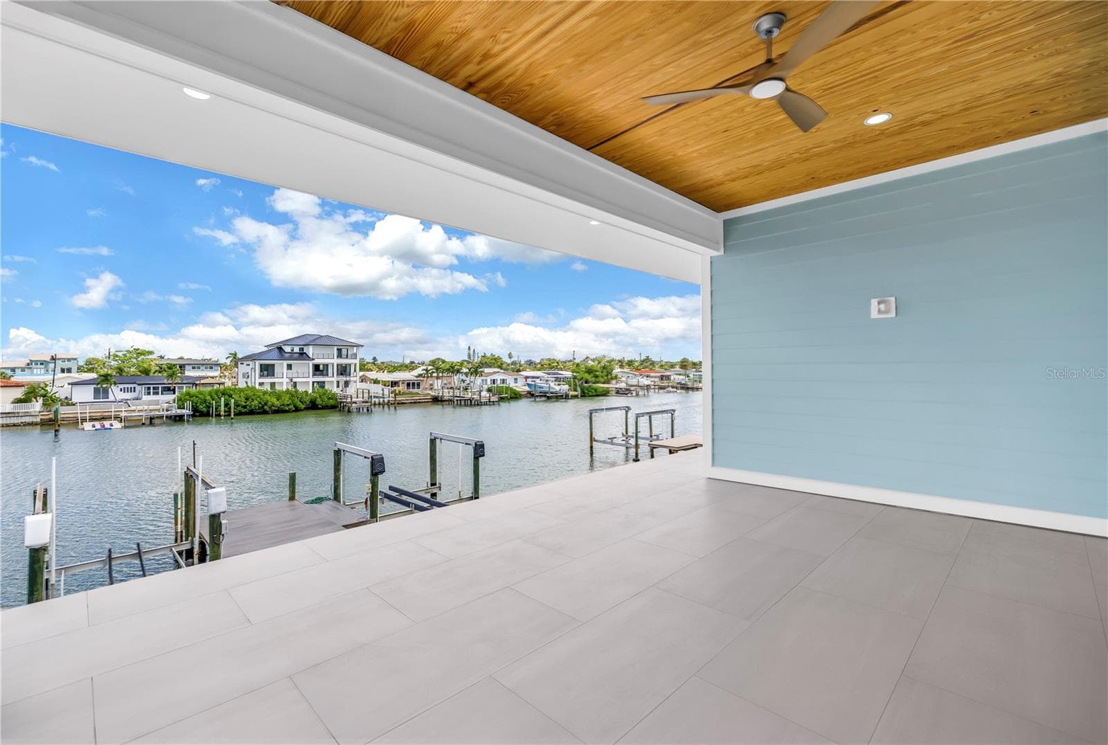 Single Family Residence at 7957 2ND AVE S, ST PETERSBURG, photo 55 of 88