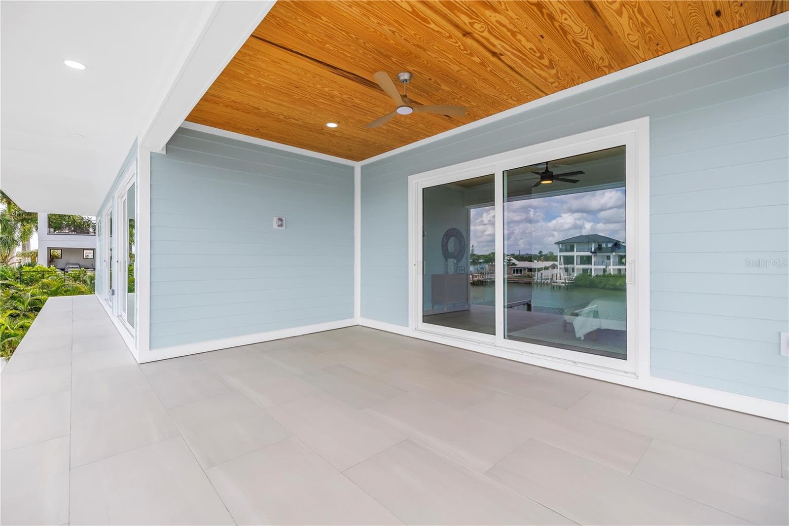 Single Family Residence at 7957 2ND AVE S, ST PETERSBURG, photo 57 of 88