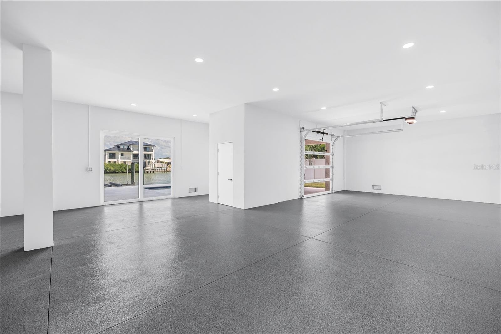Single Family Residence at 7957 2ND AVE S, ST PETERSBURG, photo 68 of 88