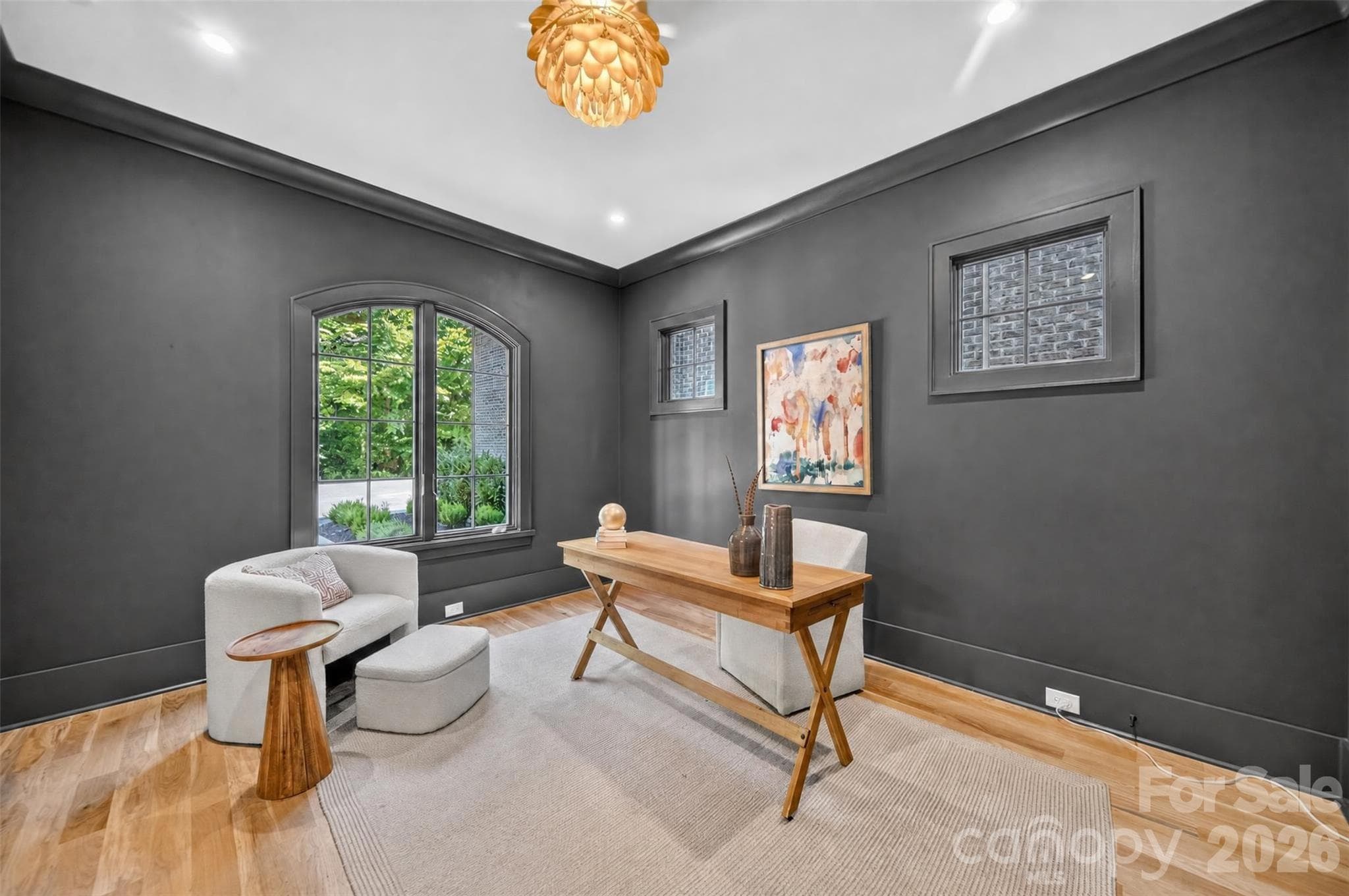 Single Family Residence at 6006 Old Providence Lane, Charlotte, photo 14 of 41