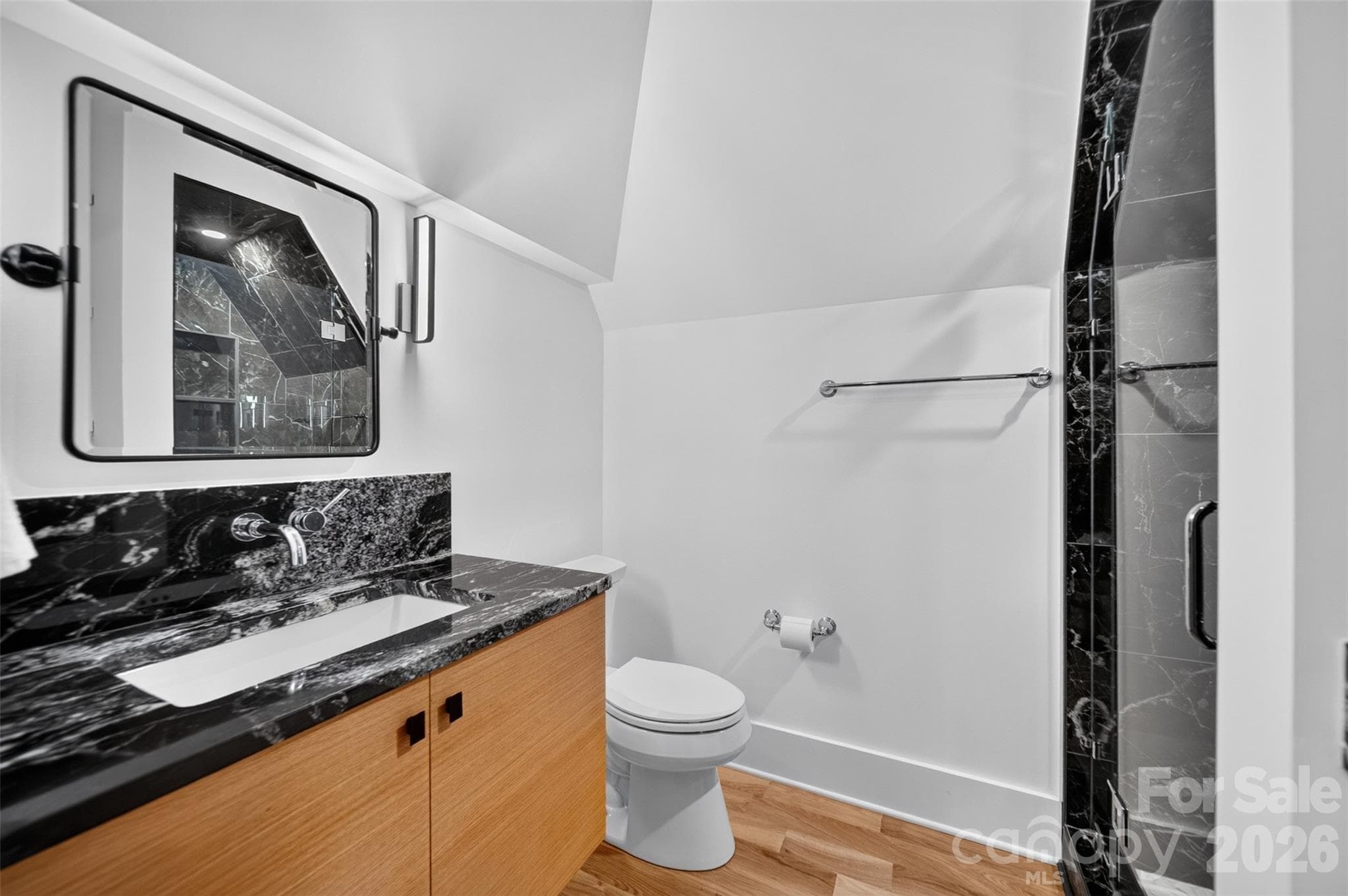 Single Family Residence at 6006 Old Providence Lane, Charlotte, photo 20 of 41