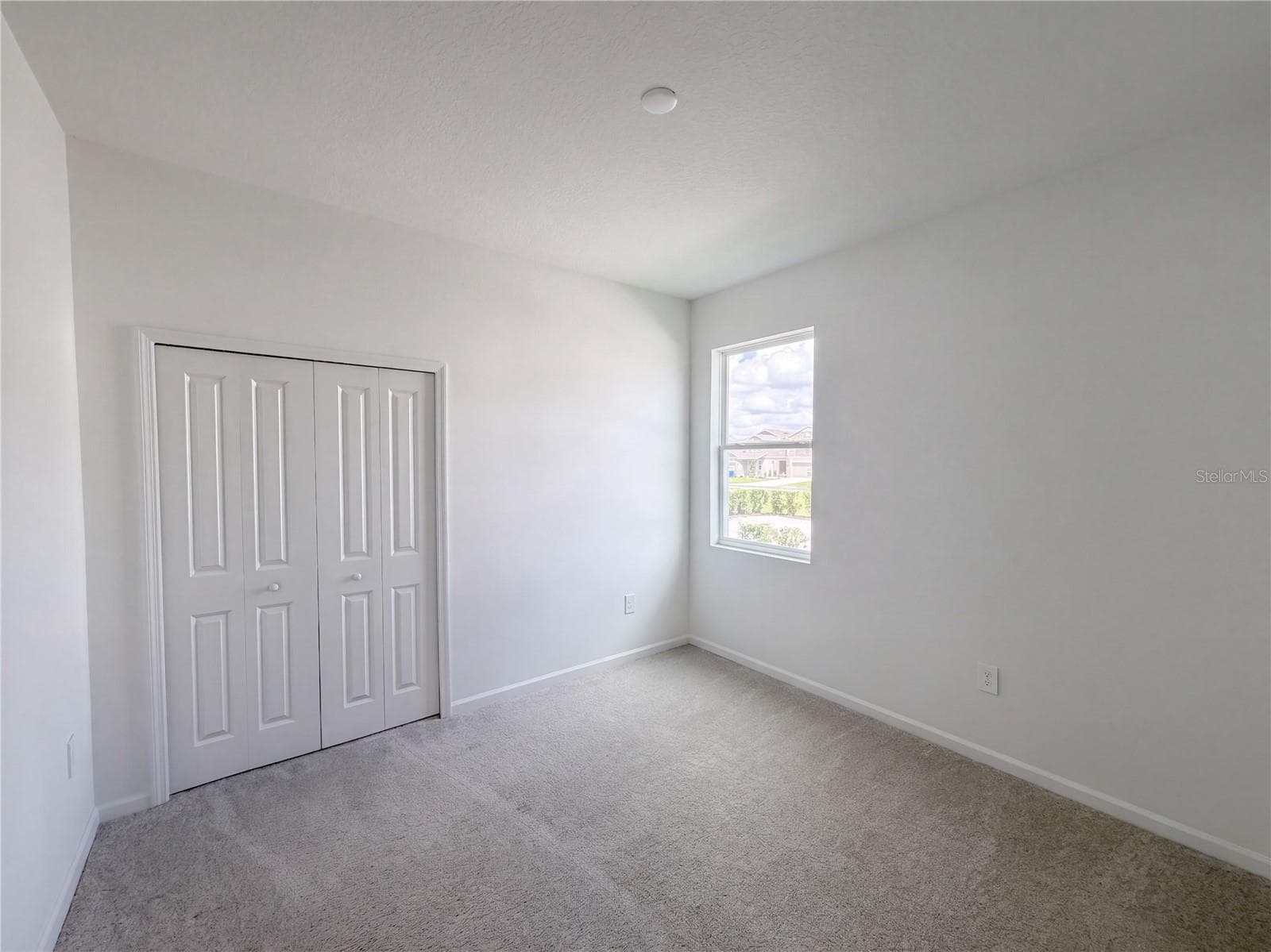 Single Family Residence at 1520 REDWOOD LN #M, HAINES CITY, photo 8 of 19