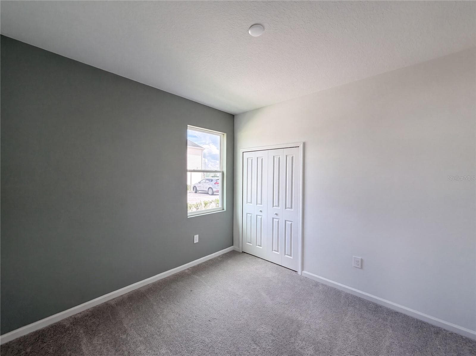 Single Family Residence at 1520 REDWOOD LN #M, HAINES CITY, photo 9 of 19