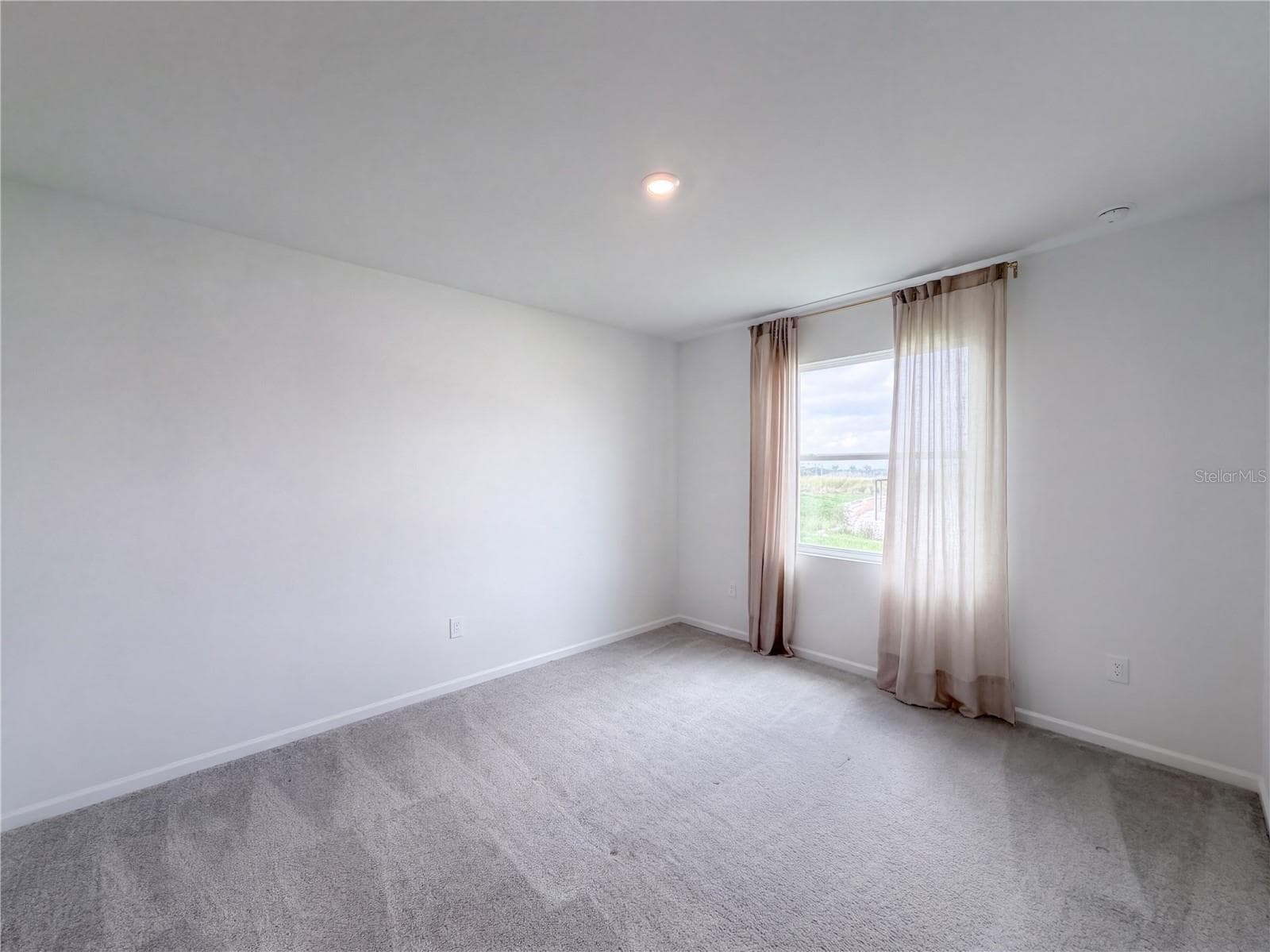Single Family Residence at 1520 REDWOOD LN #M, HAINES CITY, photo 14 of 19