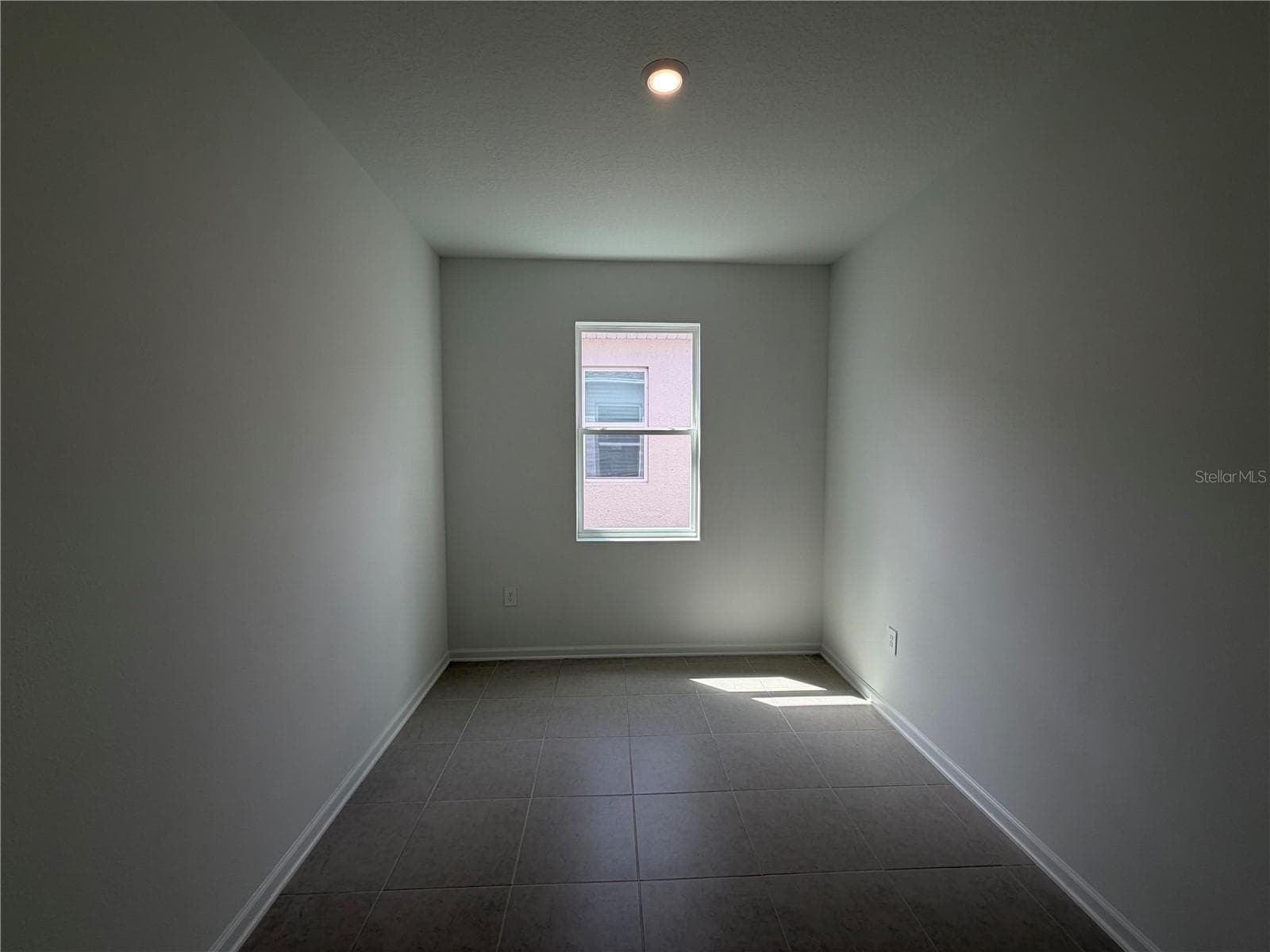 Single Family Residence at 1520 REDWOOD LN #M, HAINES CITY, photo 15 of 19
