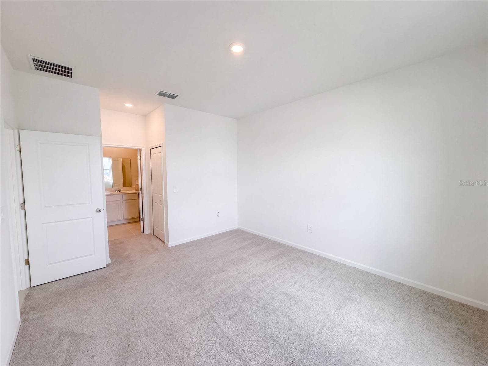 Single Family Residence at 1520 REDWOOD LN #M, HAINES CITY, photo 17 of 19