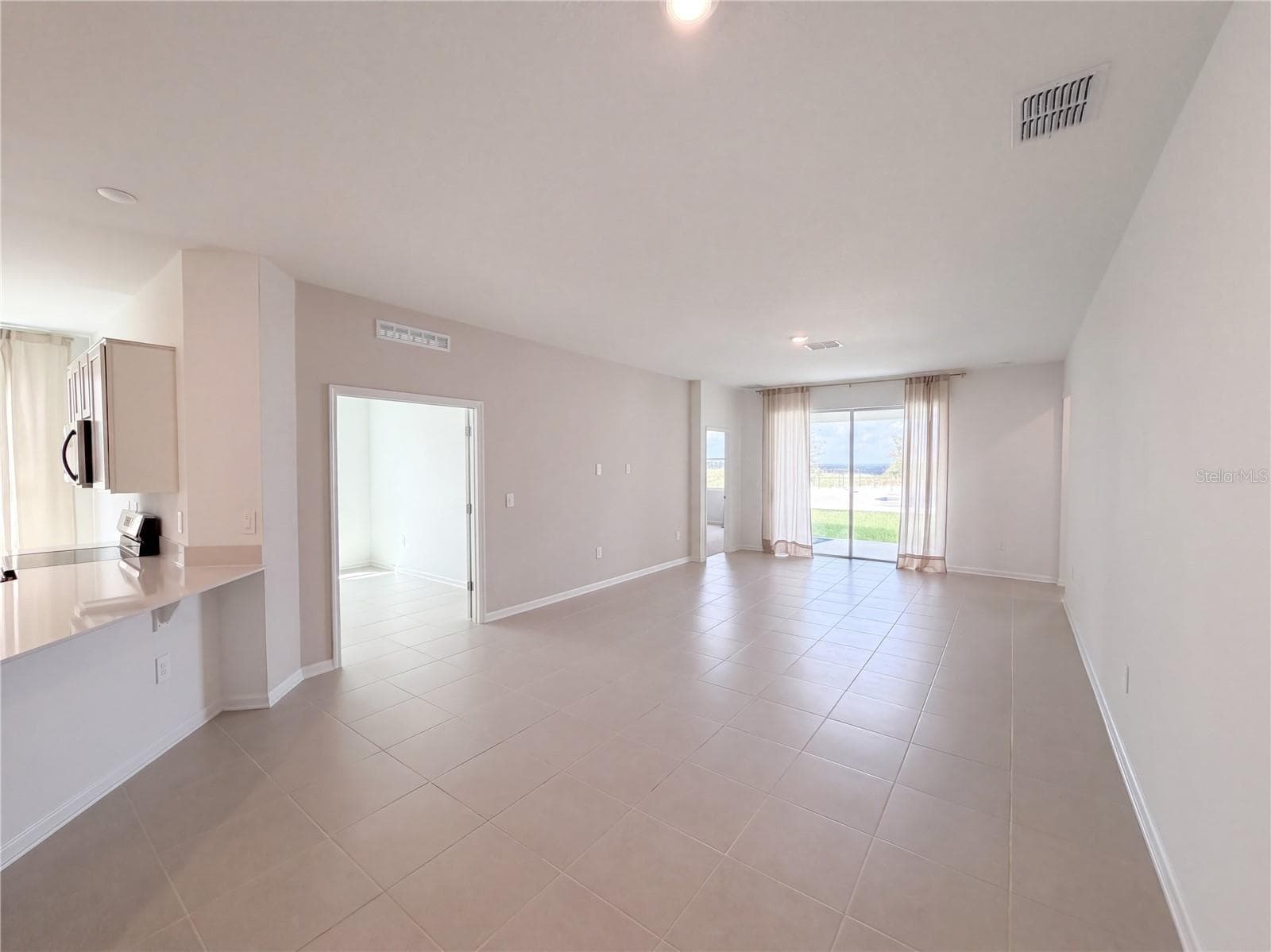 Single Family Residence at 1520 REDWOOD LN #M, HAINES CITY, photo 18 of 19