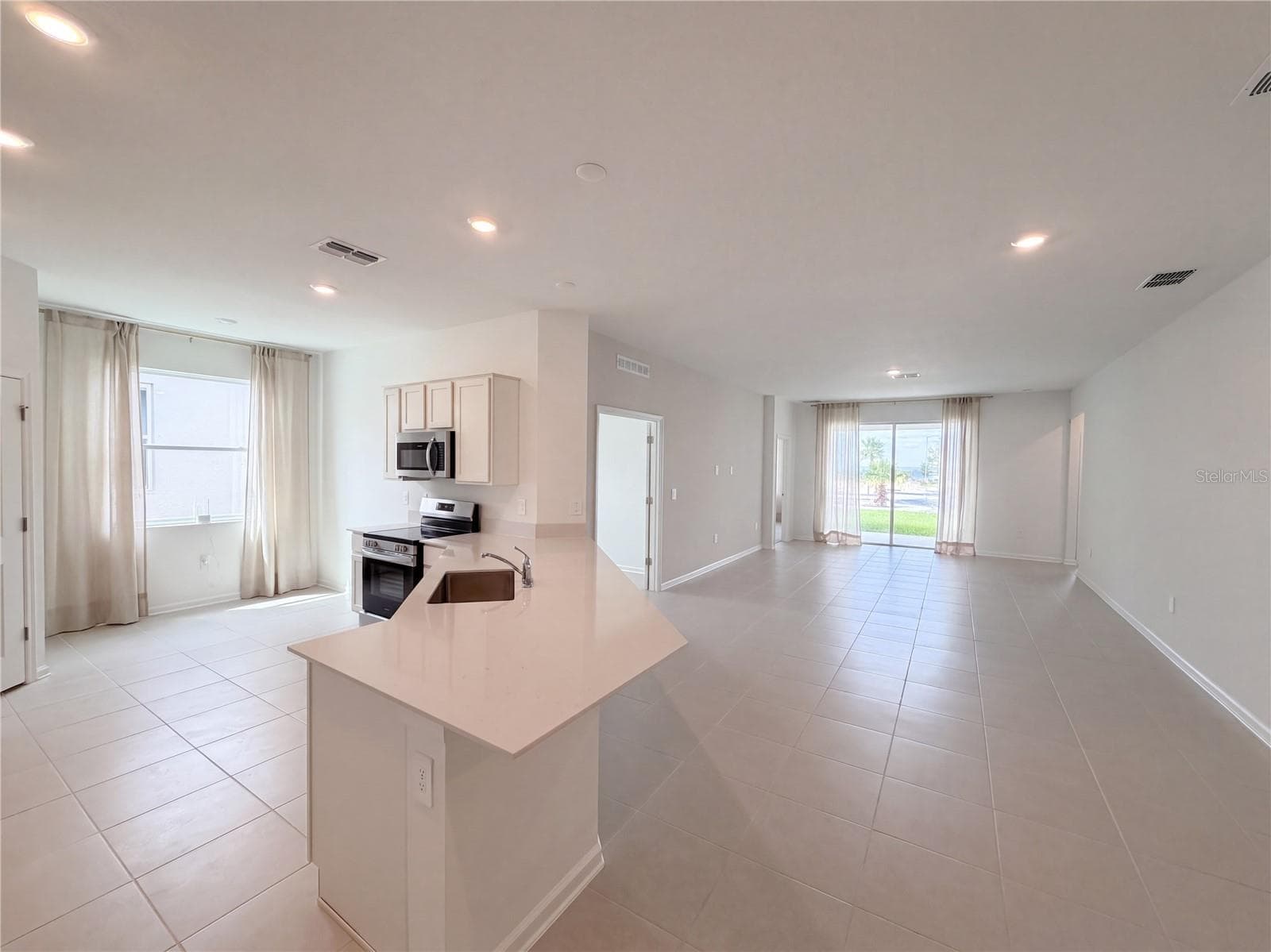 Single Family Residence at 1520 REDWOOD LN #M, HAINES CITY, photo 19 of 19