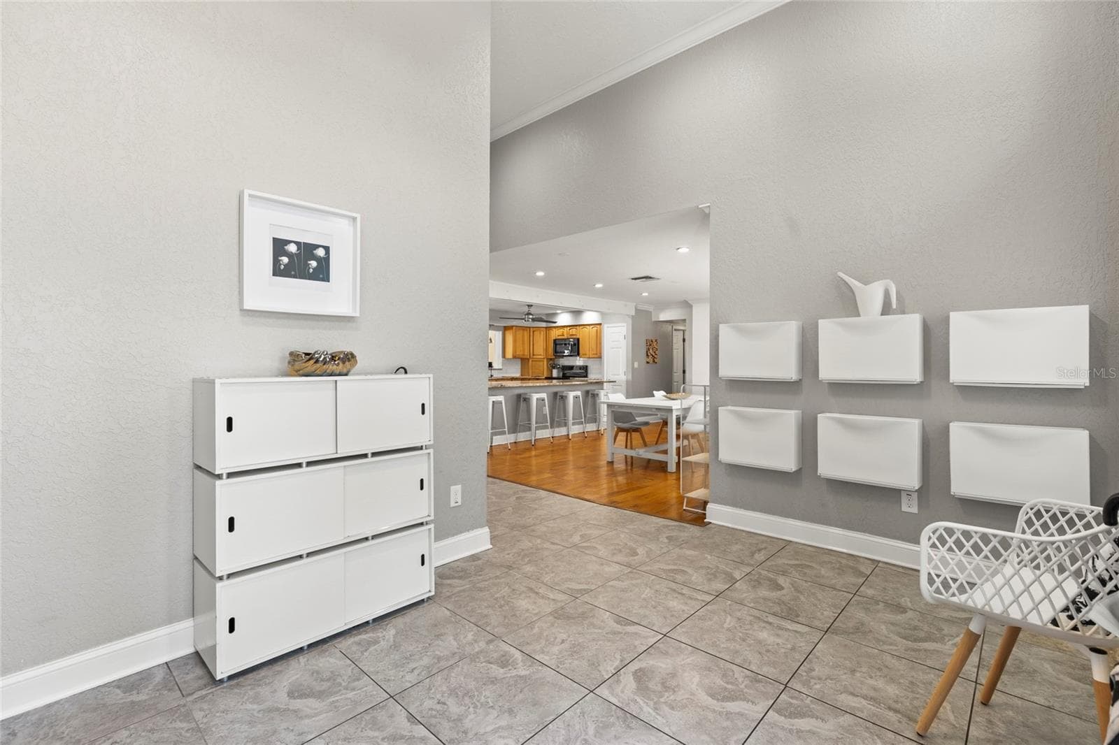 Single Family Residence at 5657 OCEANIC RD, HOLIDAY, photo 6 of 46