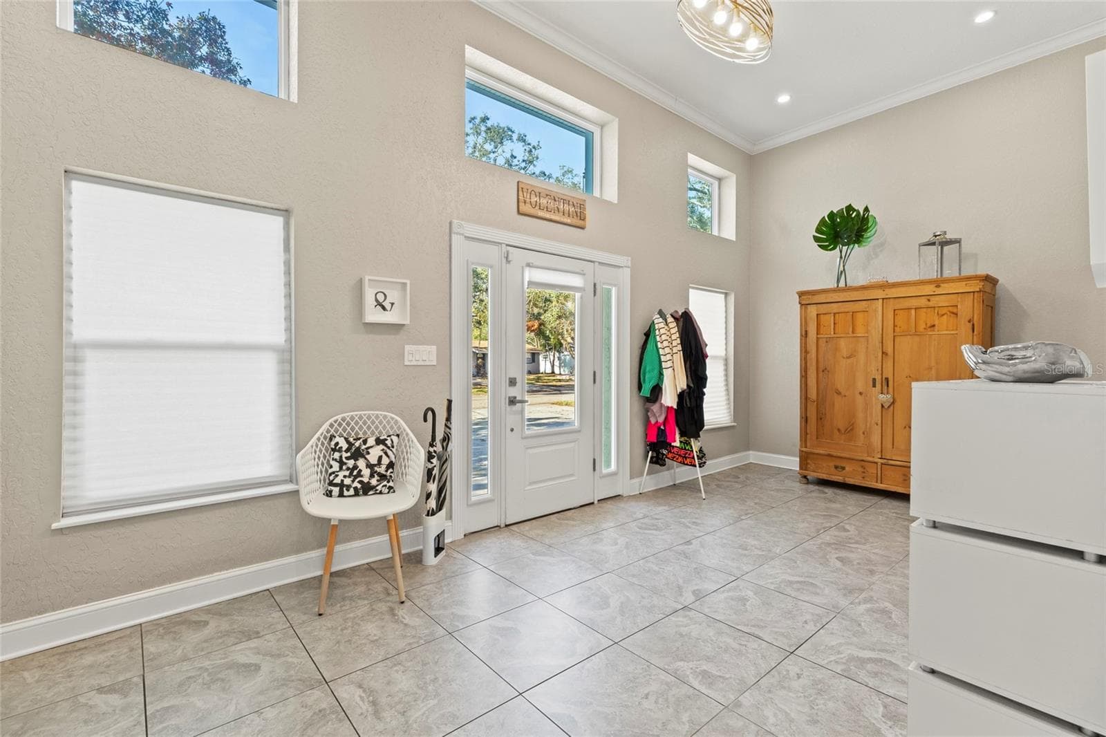 Single Family Residence at 5657 OCEANIC RD, HOLIDAY, photo 7 of 46