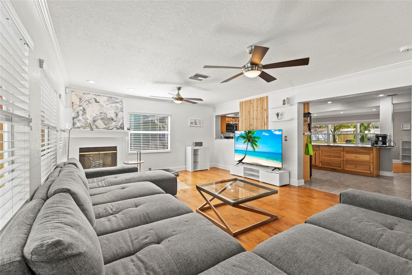 Single Family Residence at 5657 OCEANIC RD, HOLIDAY, photo 19 of 46