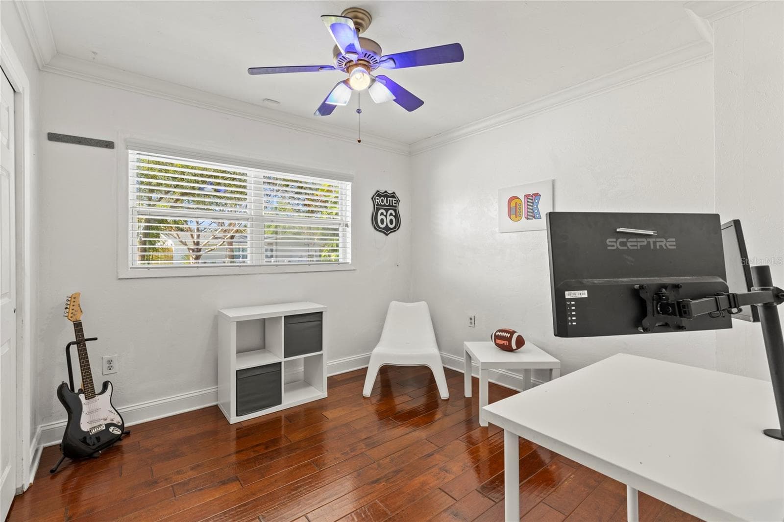 Single Family Residence at 5657 OCEANIC RD, HOLIDAY, photo 23 of 46
