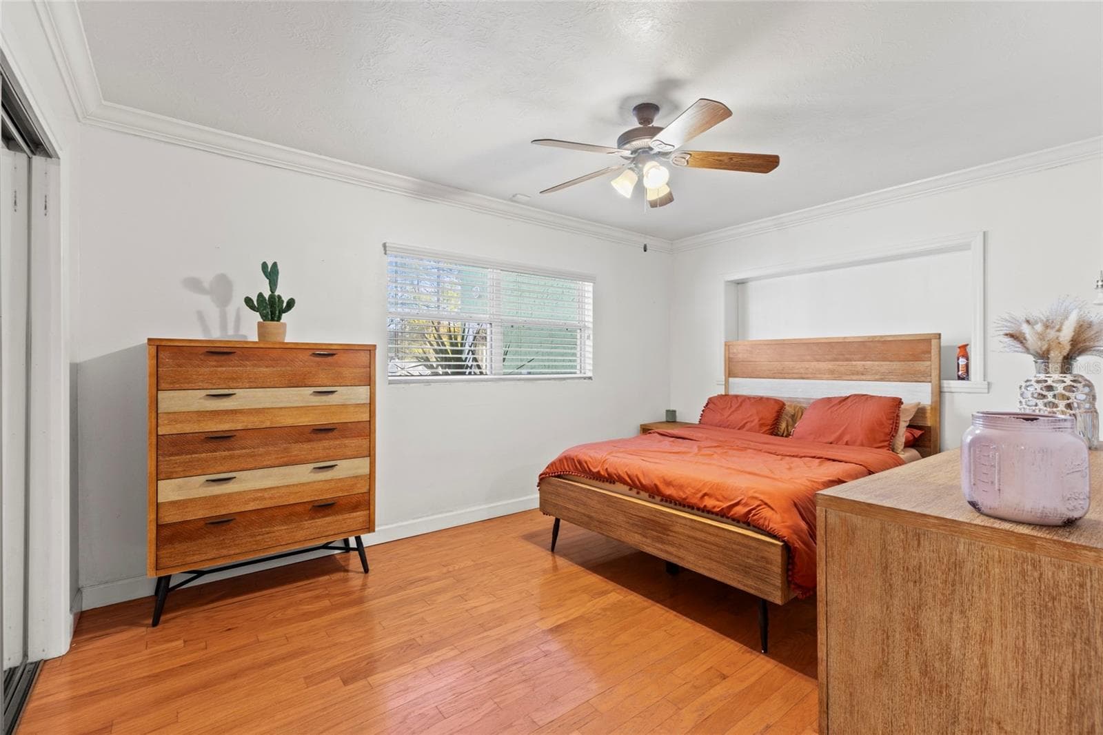 Single Family Residence at 5657 OCEANIC RD, HOLIDAY, photo 24 of 46