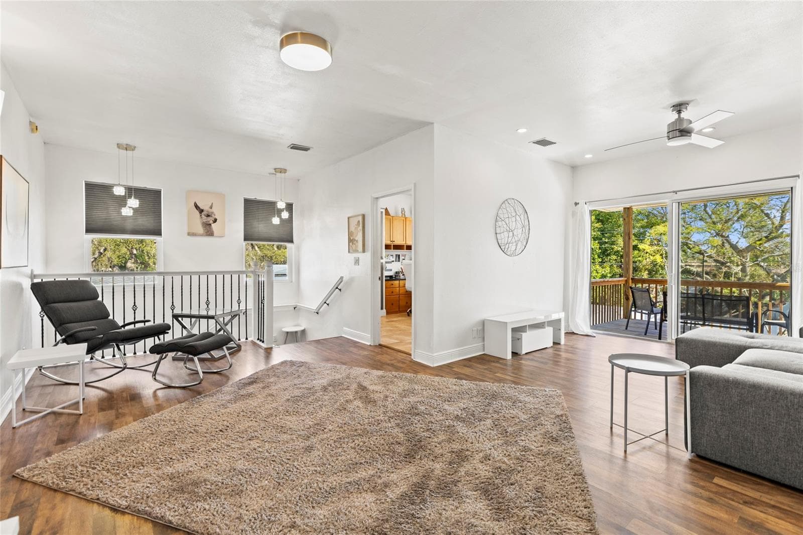 Single Family Residence at 5657 OCEANIC RD, HOLIDAY, photo 28 of 46