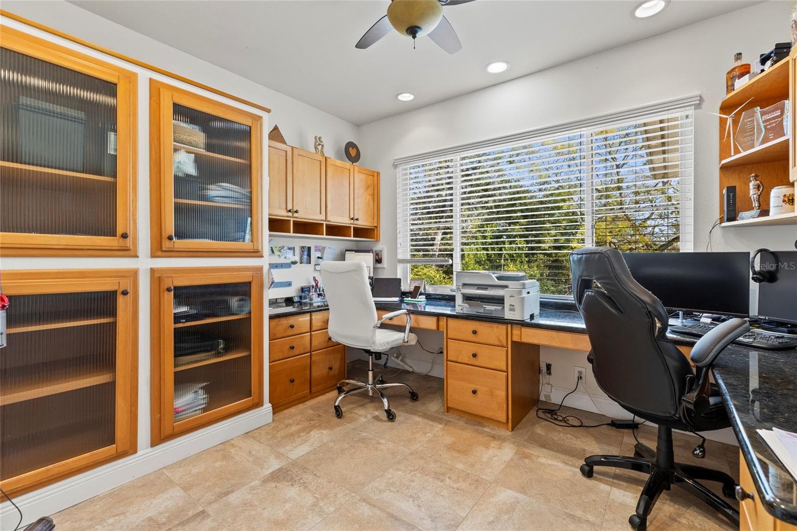 Single Family Residence at 5657 OCEANIC RD, HOLIDAY, photo 29 of 46