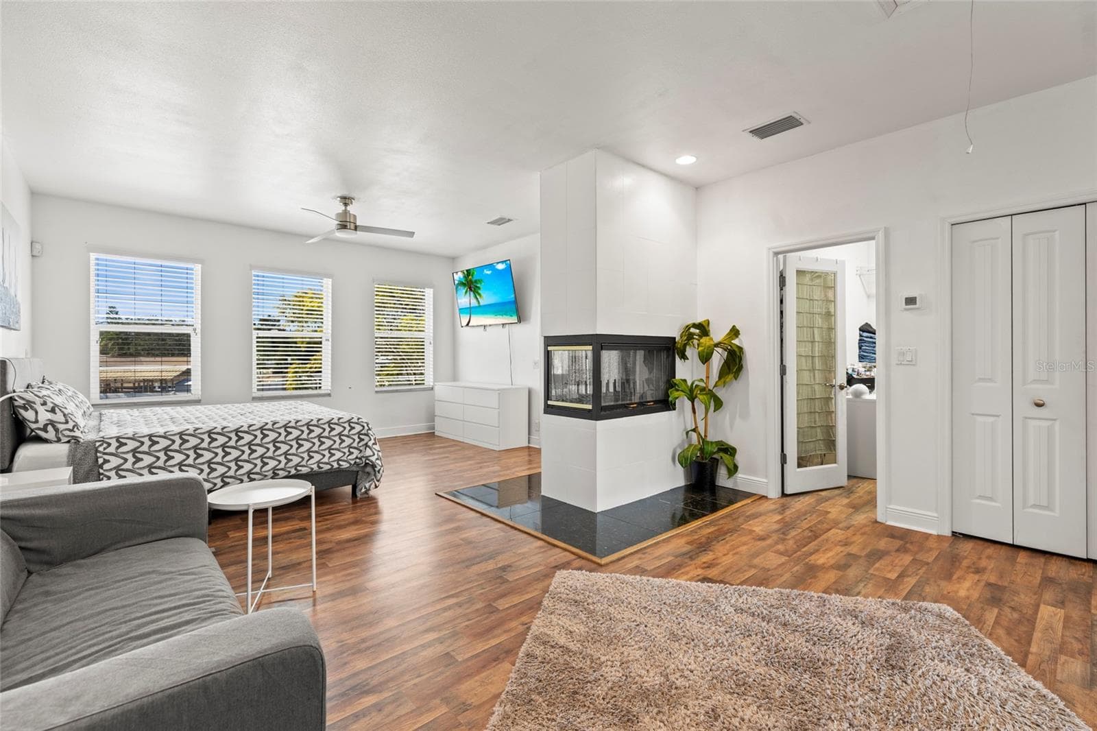 Single Family Residence at 5657 OCEANIC RD, HOLIDAY, photo 31 of 46