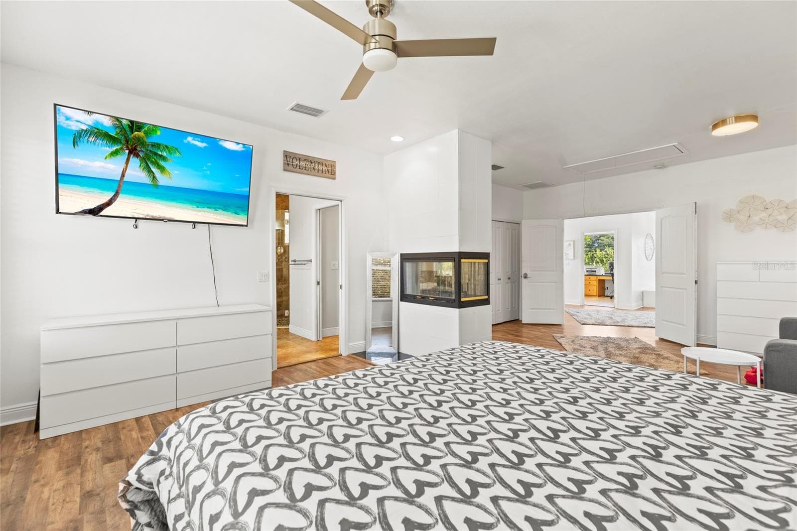 Single Family Residence at 5657 OCEANIC RD, HOLIDAY, photo 32 of 46