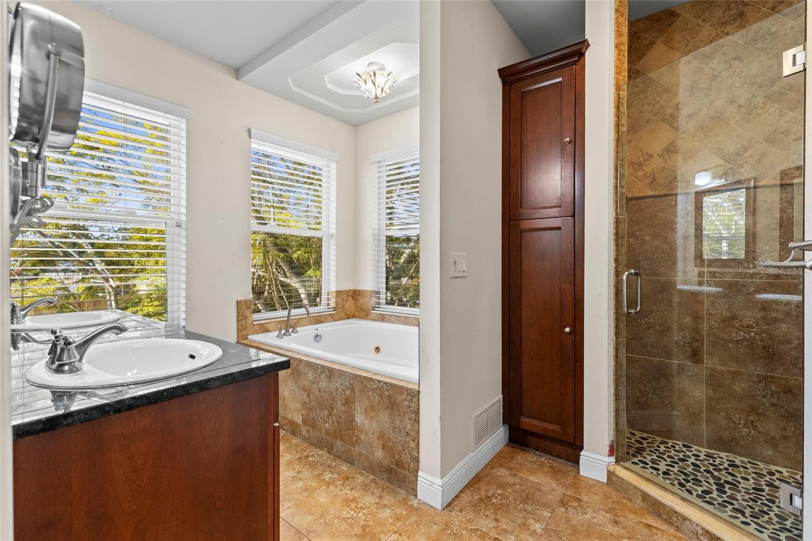 Single Family Residence at 5657 OCEANIC RD, HOLIDAY, photo 33 of 46