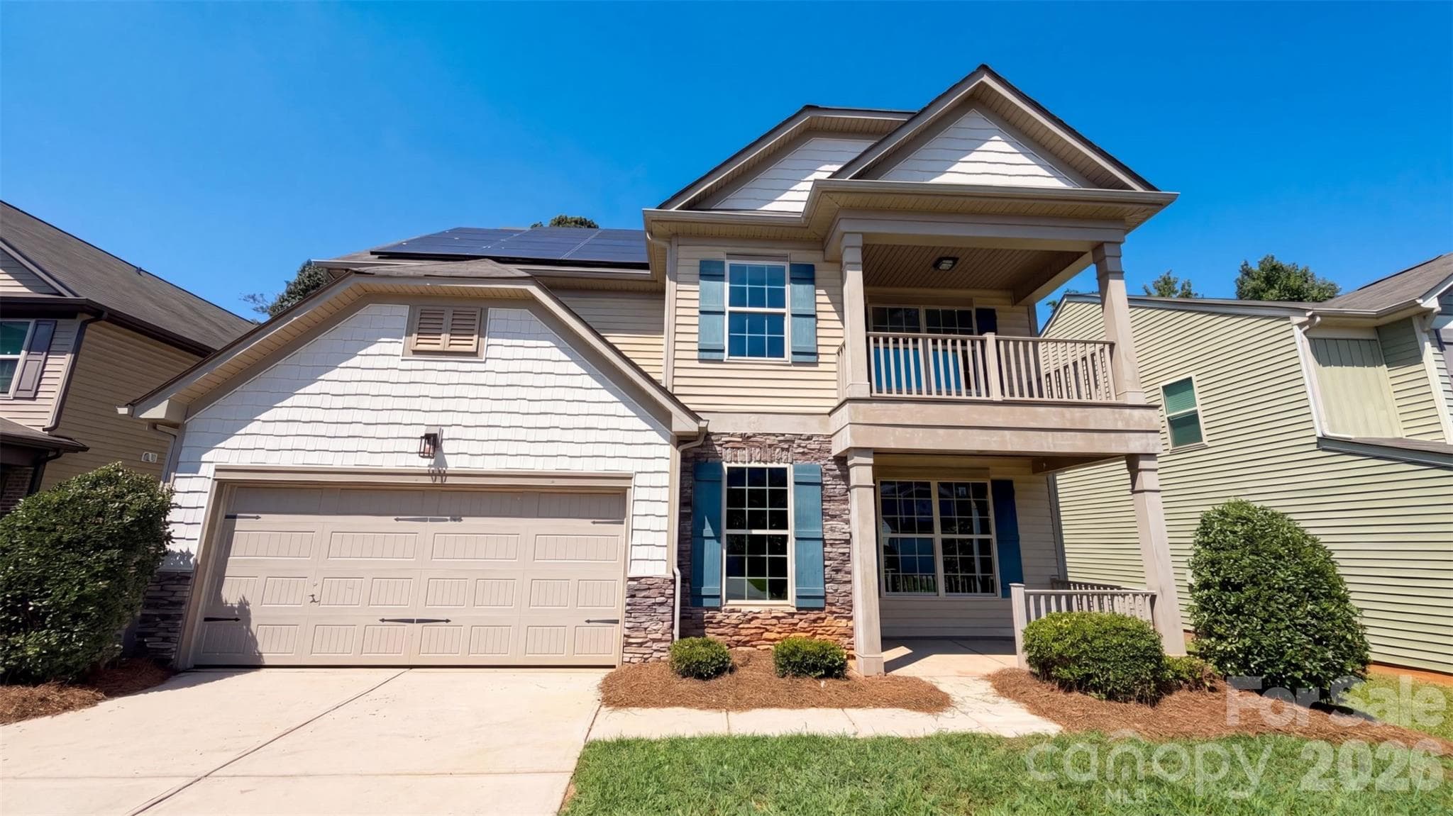 3807 Ernie Drive
