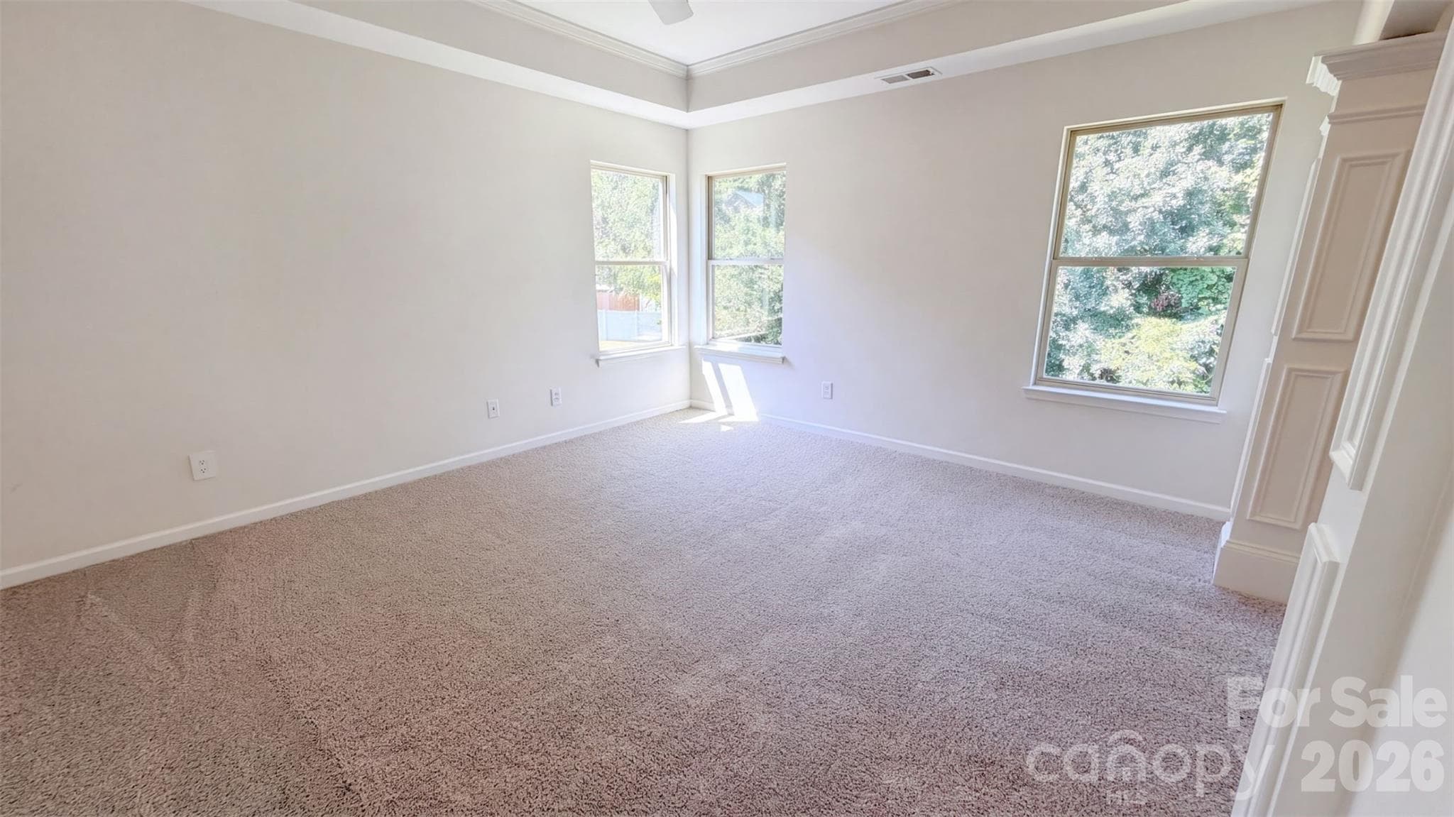 Single Family Residence at 3807 Ernie Drive, Charlotte, photo 11 of 21