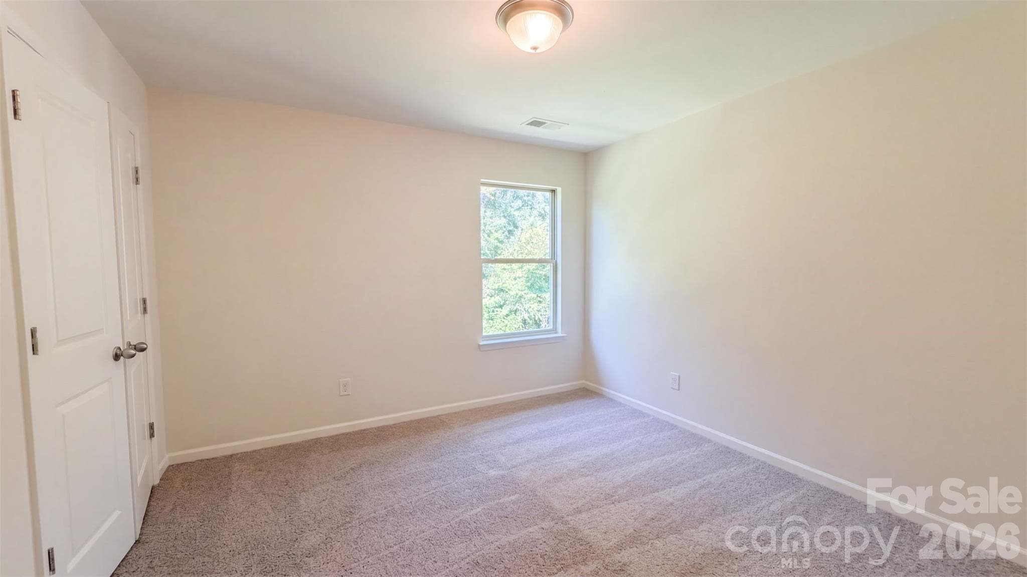 Single Family Residence at 3807 Ernie Drive, Charlotte, photo 15 of 21