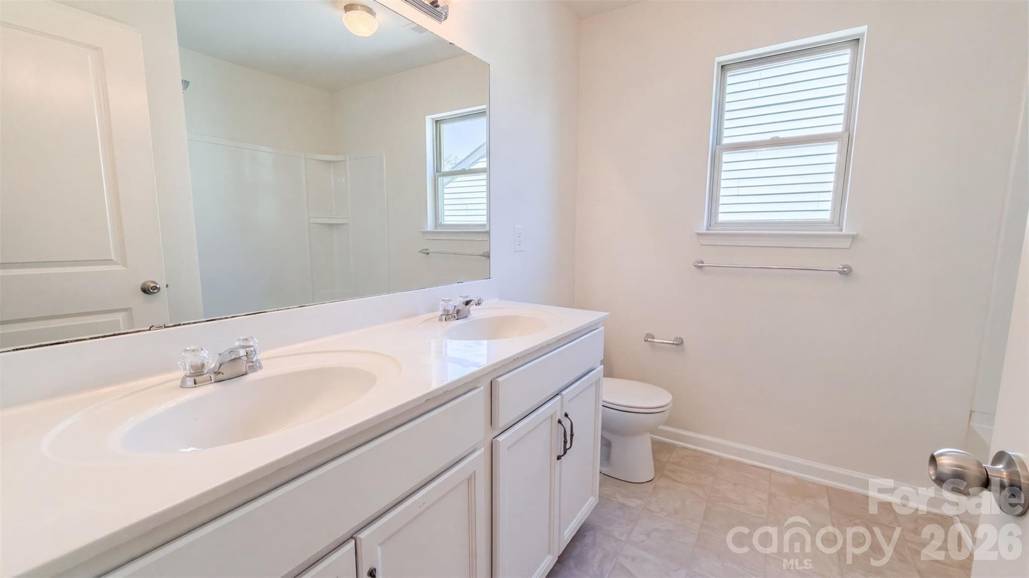 Single Family Residence at 3807 Ernie Drive, Charlotte, photo 17 of 21