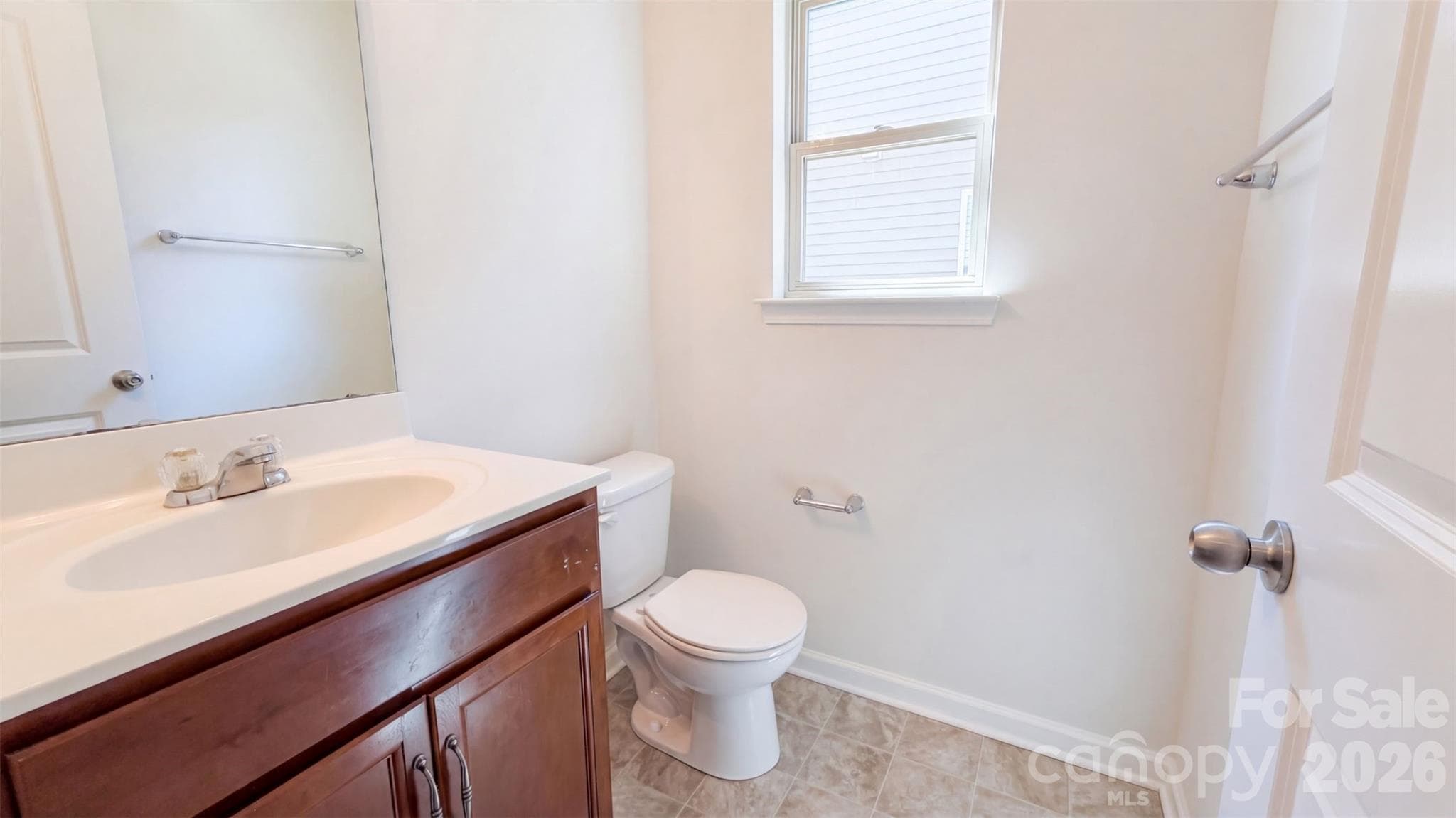 Single Family Residence at 3807 Ernie Drive, Charlotte, photo 18 of 21