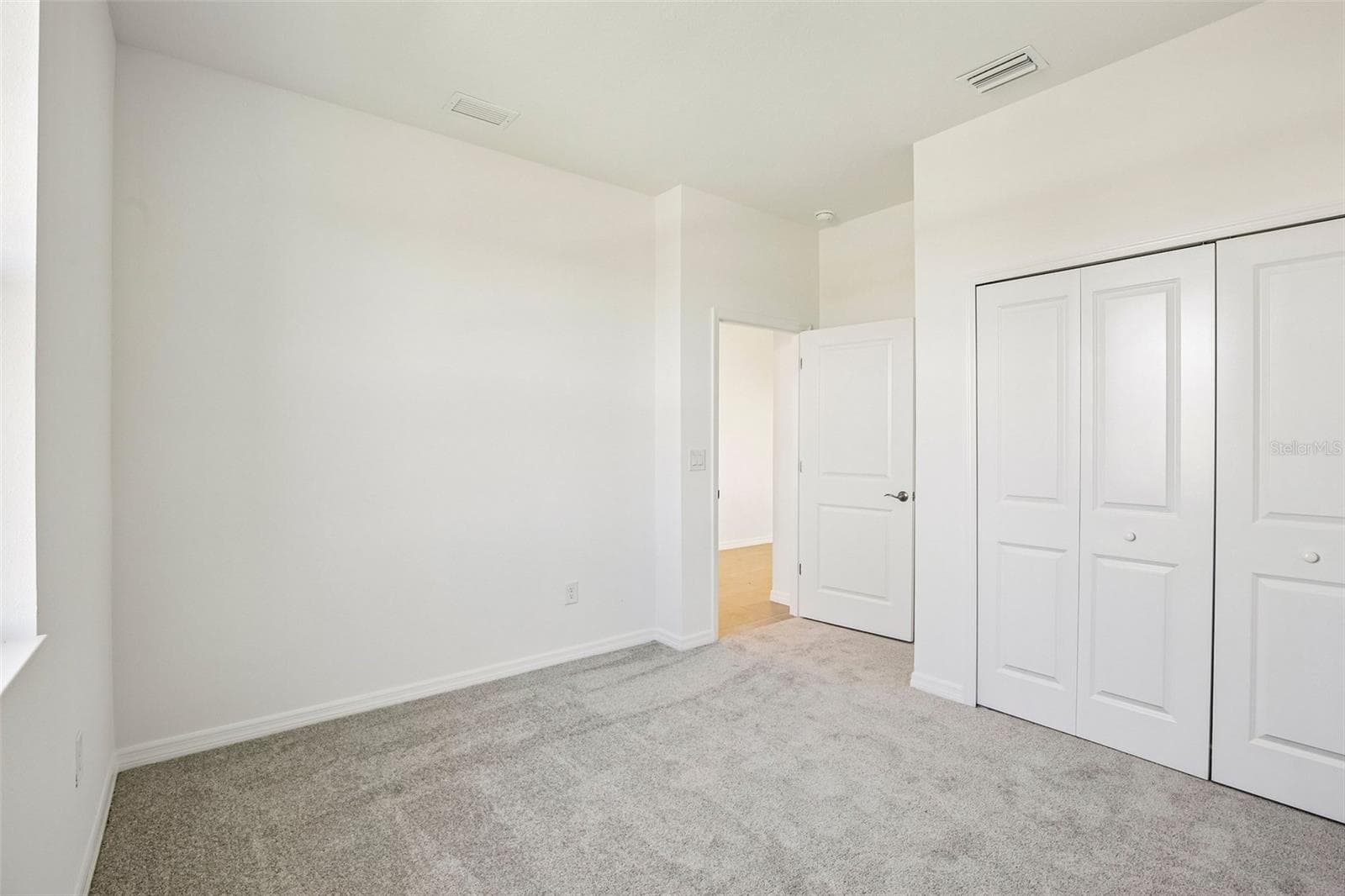 Single Family Residence at 13740 BERTRAND AVE, PALMETTO, photo 13 of 29