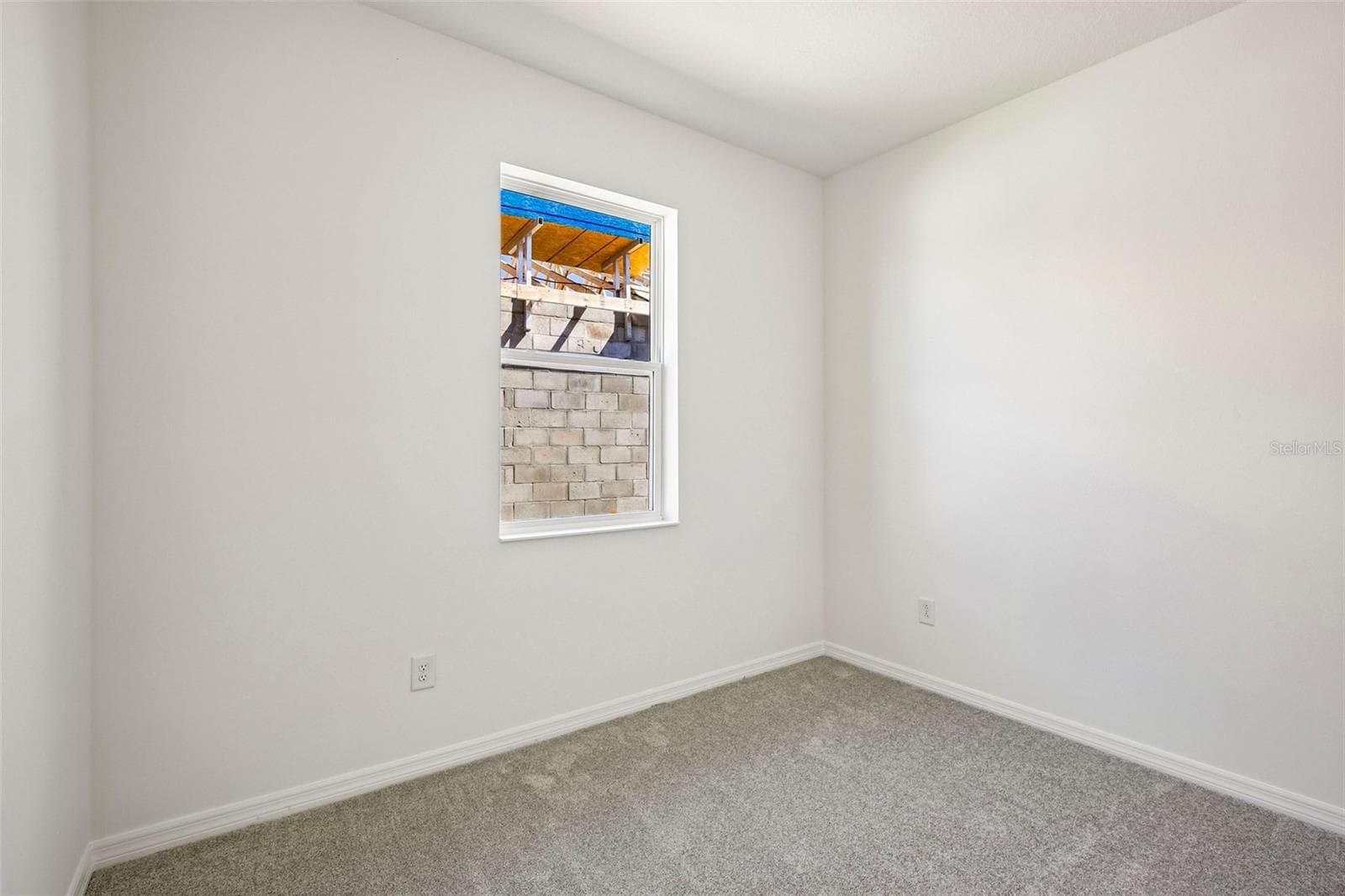 Single Family Residence at 13740 BERTRAND AVE, PALMETTO, photo 22 of 29
