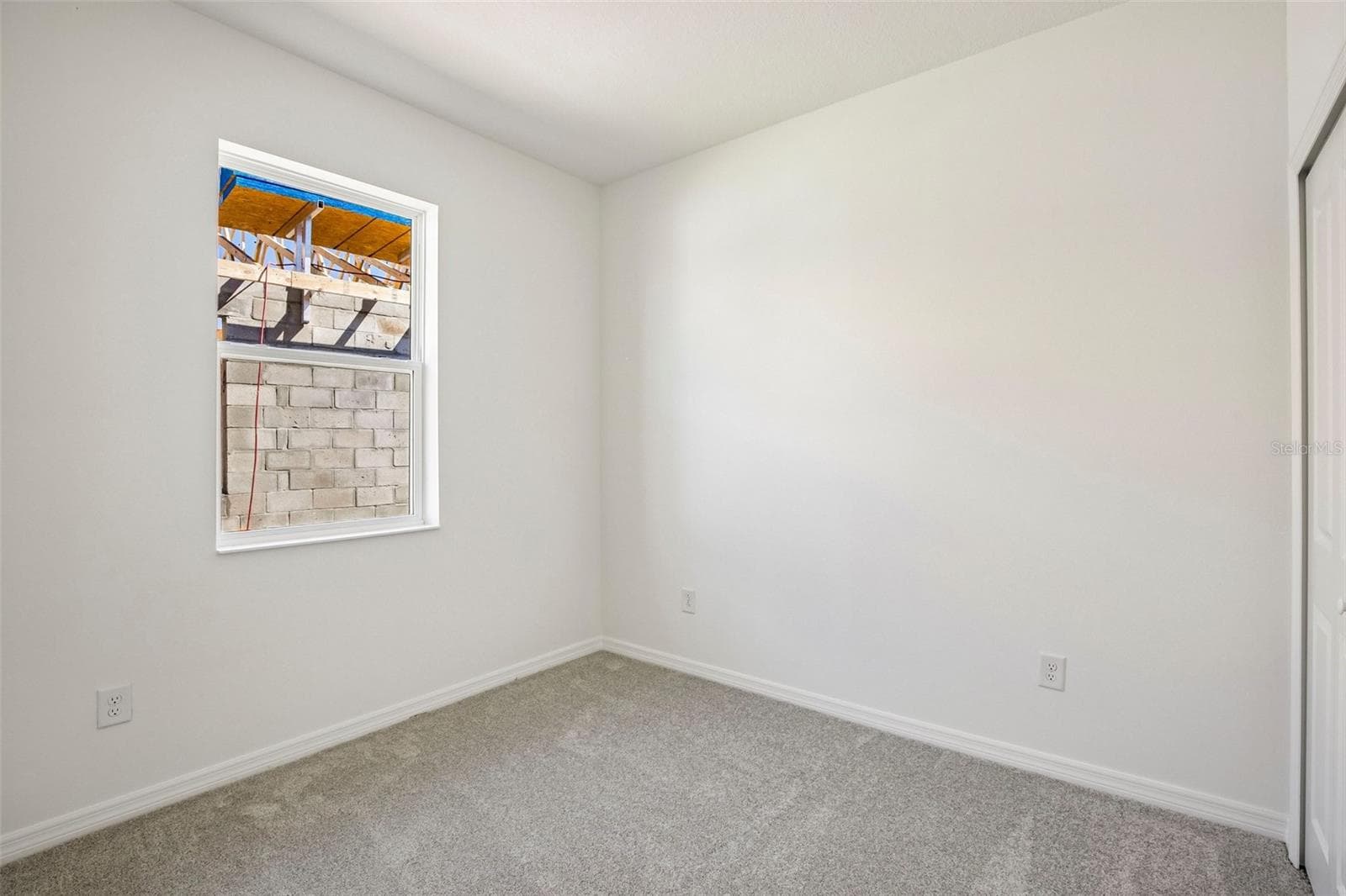 Single Family Residence at 13740 BERTRAND AVE, PALMETTO, photo 23 of 29