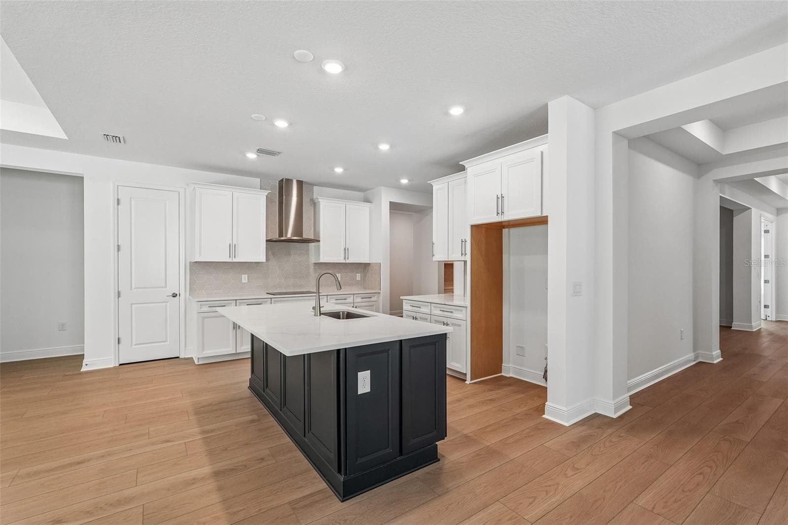 Single Family Residence at 3769 142ND TER E, PARRISH, photo 5 of 70