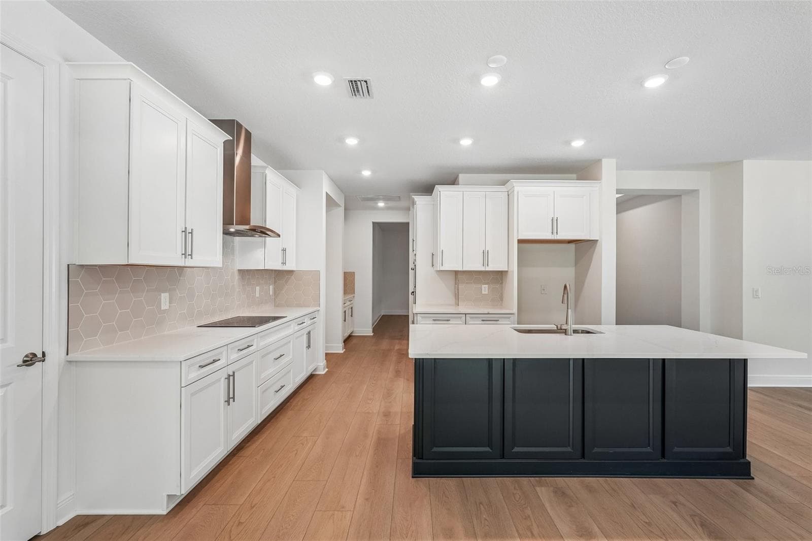 Single Family Residence at 3769 142ND TER E, PARRISH, photo 9 of 70