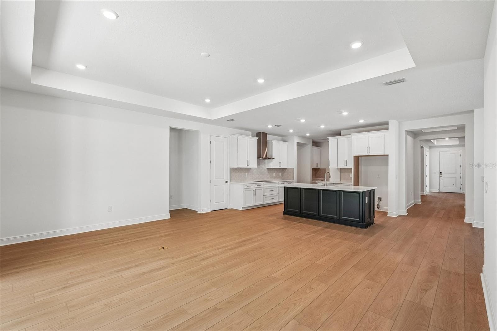 Single Family Residence at 3769 142ND TER E, PARRISH, photo 10 of 70