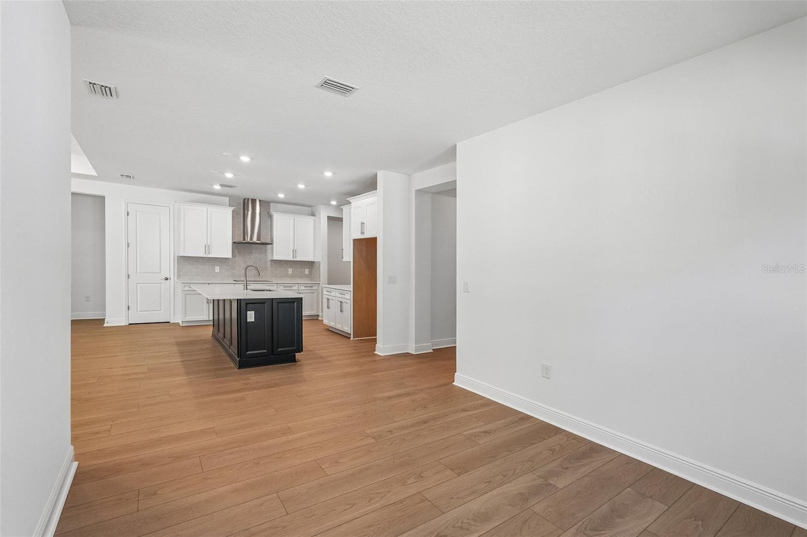 Single Family Residence at 3769 142ND TER E, PARRISH, photo 11 of 70