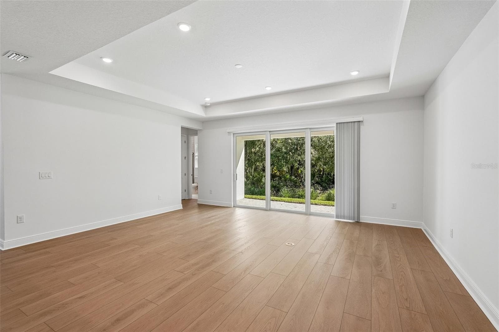 Single Family Residence at 3769 142ND TER E, PARRISH, photo 12 of 70