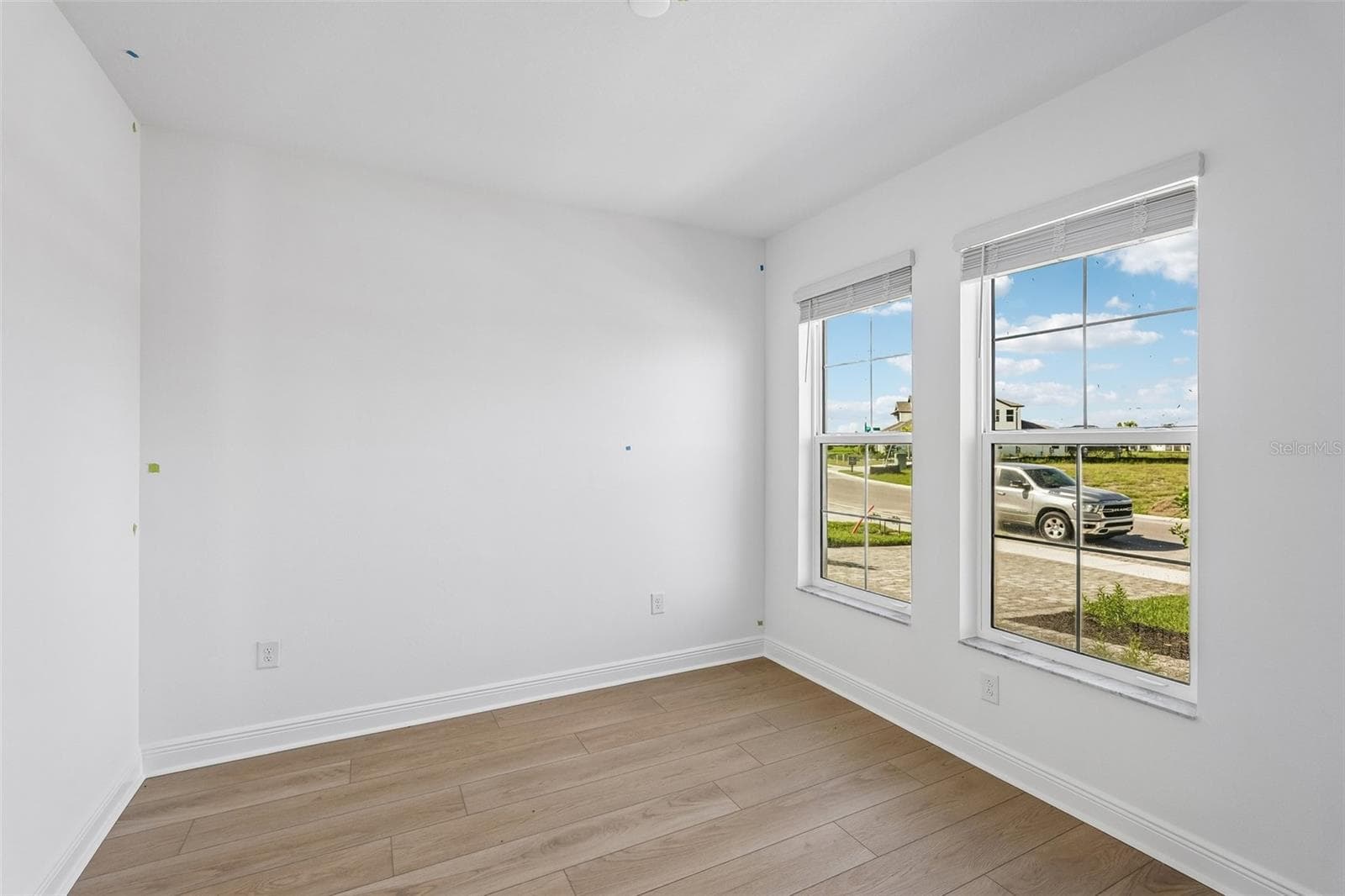 Single Family Residence at 3769 142ND TER E, PARRISH, photo 17 of 70