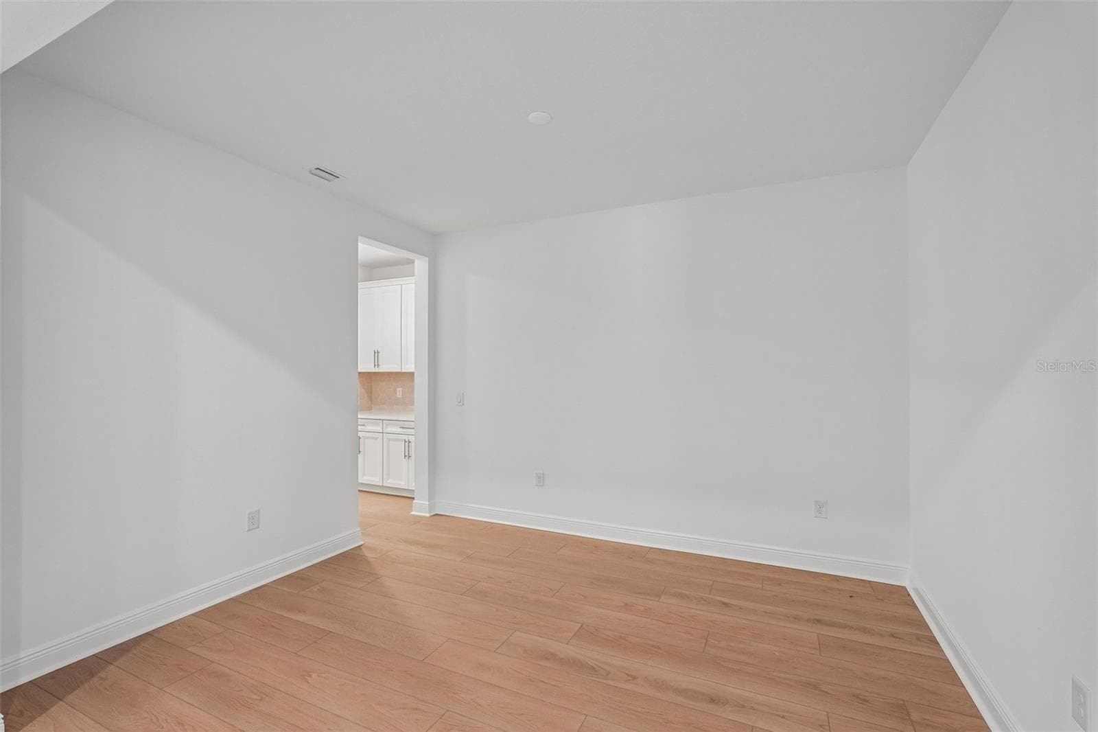 Single Family Residence at 3769 142ND TER E, PARRISH, photo 19 of 70