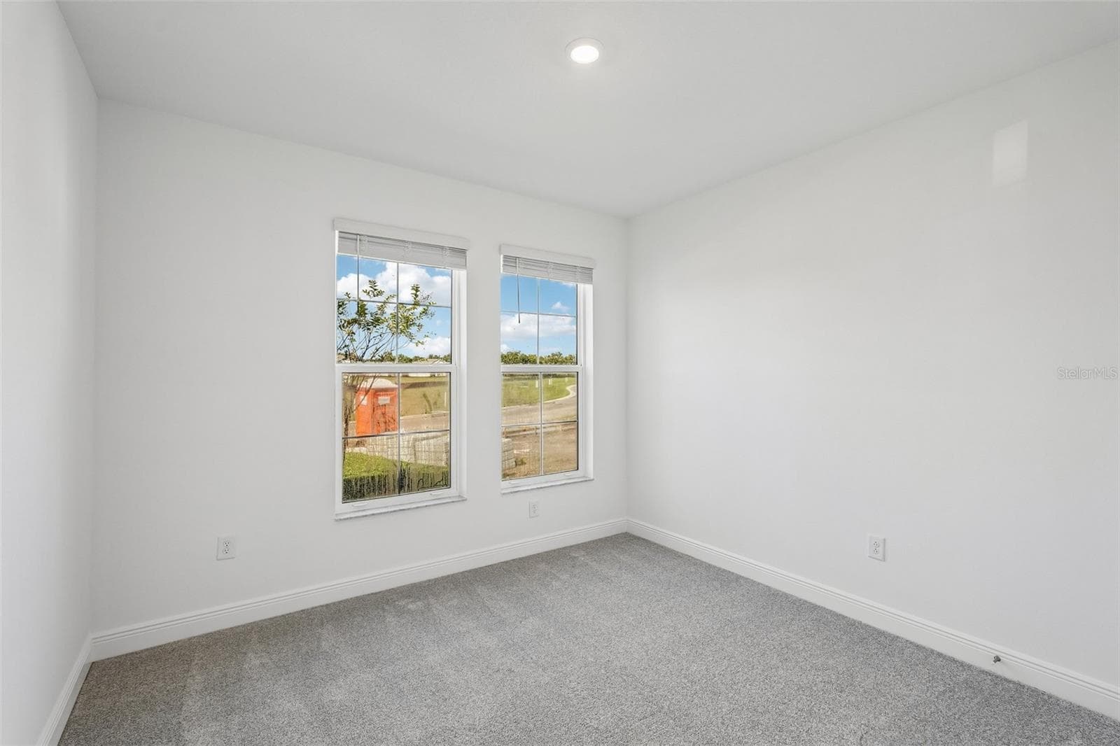 Single Family Residence at 3769 142ND TER E, PARRISH, photo 21 of 70