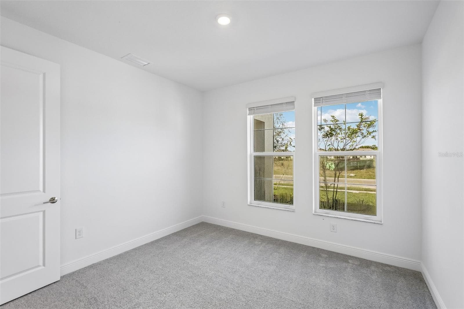 Single Family Residence at 3769 142ND TER E, PARRISH, photo 23 of 70