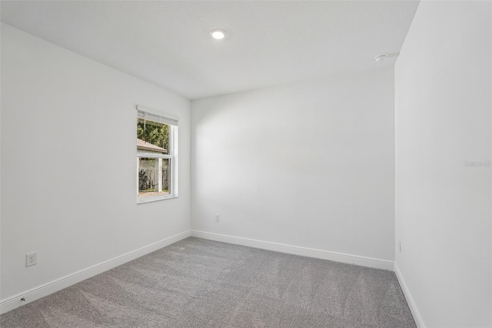 Single Family Residence at 3769 142ND TER E, PARRISH, photo 24 of 70
