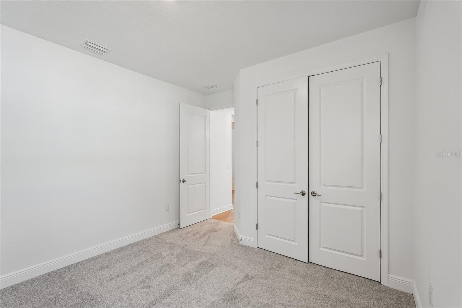 Single Family Residence at 3769 142ND TER E, PARRISH, photo 25 of 70
