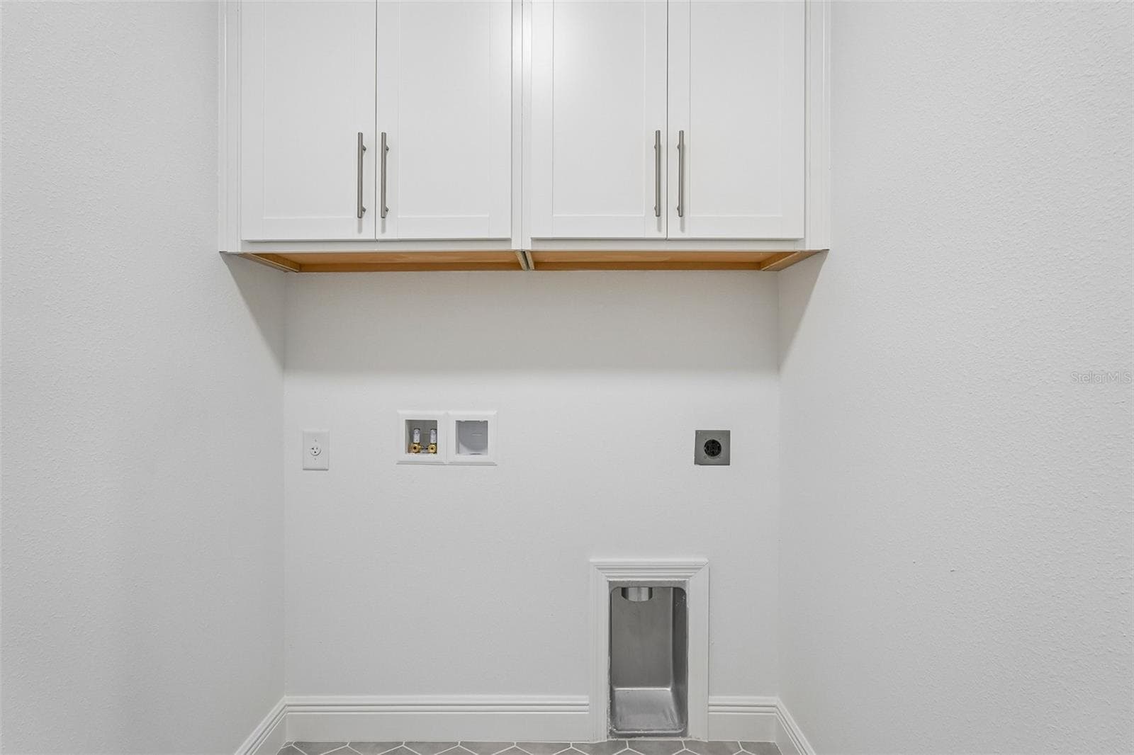 Single Family Residence at 3769 142ND TER E, PARRISH, photo 28 of 70