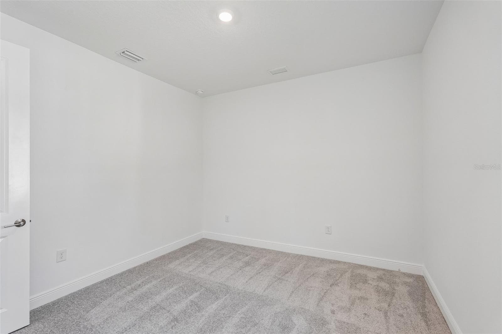 Single Family Residence at 3769 142ND TER E, PARRISH, photo 33 of 70