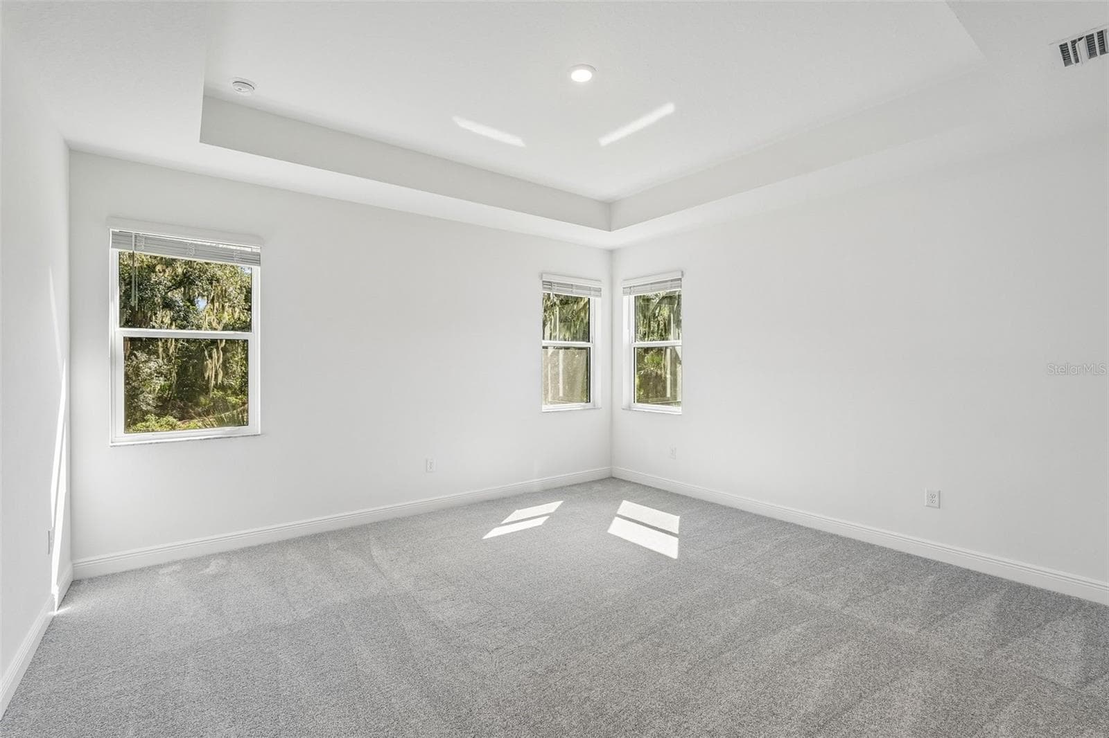 Single Family Residence at 3769 142ND TER E, PARRISH, photo 36 of 70